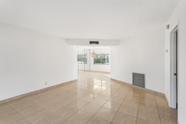 4090 NW 42nd Avenue # 309, Lauderdale Lakes FL 33319 - Lauderdale Lakes, FL - Photo 6