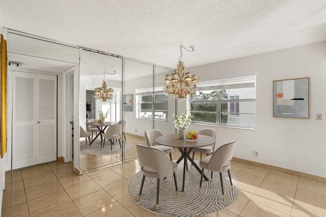 4090 NW 42nd Avenue # 309, Lauderdale Lakes FL 33319 - Lauderdale Lakes, FL - Photo 7