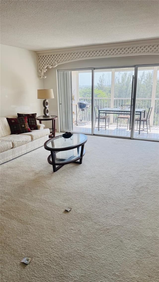 3150 N Palm Aire Dr # 801, Pompano Beach FL 33069 - Pompano Beach, FL - Photo 6