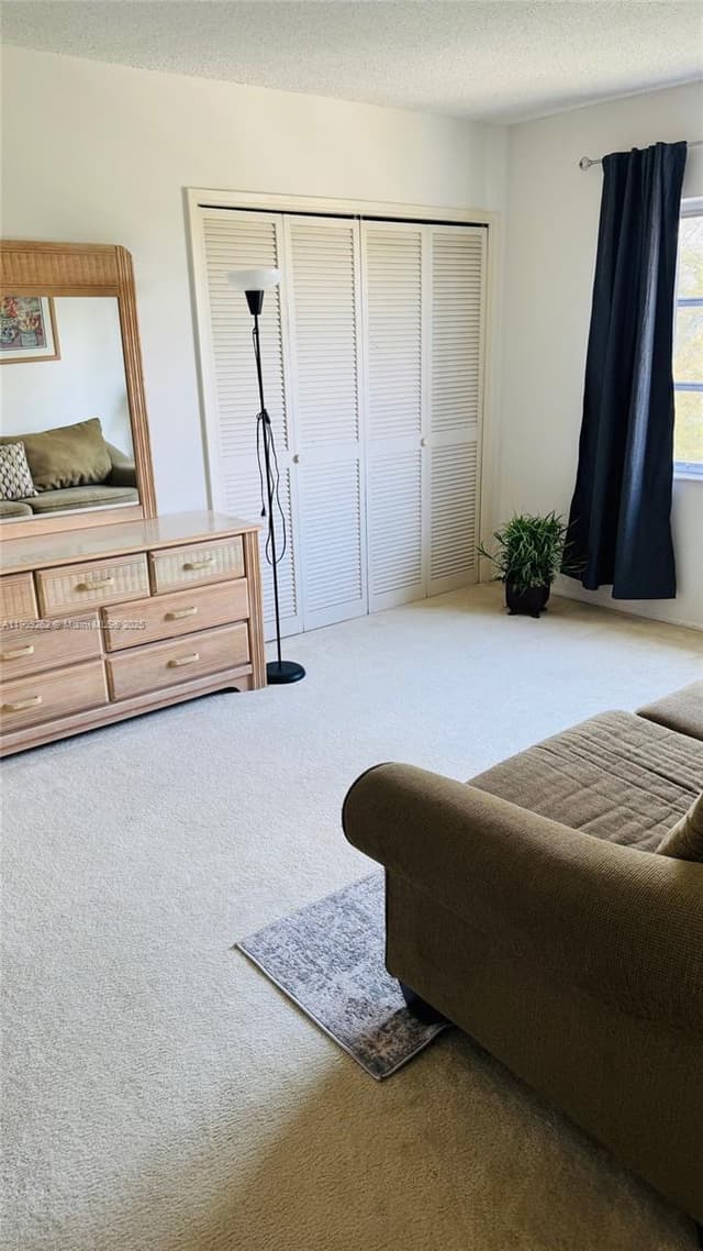 3150 N Palm Aire Dr # 801, Pompano Beach FL 33069 - Pompano Beach, FL - Photo 7