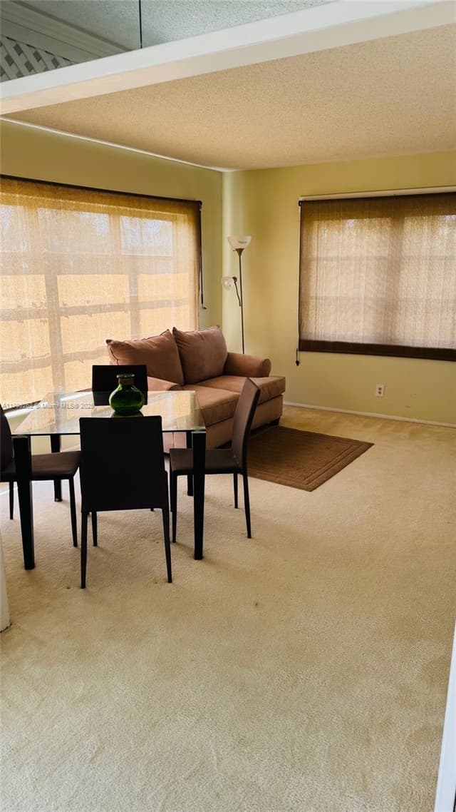 3150 N Palm Aire Dr # 801, Pompano Beach FL 33069 - Pompano Beach, FL - Photo 3