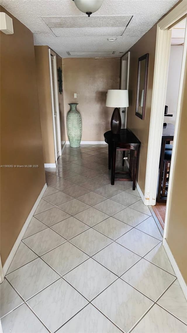3150 N Palm Aire Dr # 801, Pompano Beach FL 33069 - Pompano Beach, FL - Photo 5
