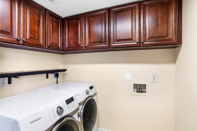 1748 Jupiter Cove Drive # 524a, Jupiter FL 33469 - Jupiter, FL - Photo 6