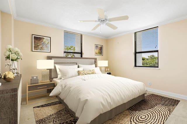 1748 Jupiter Cove Drive # 524a, Jupiter FL 33469 - Jupiter, FL - Photo 7