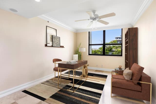 1748 Jupiter Cove Drive # 524a, Jupiter FL 33469 - Jupiter, FL - Photo 5