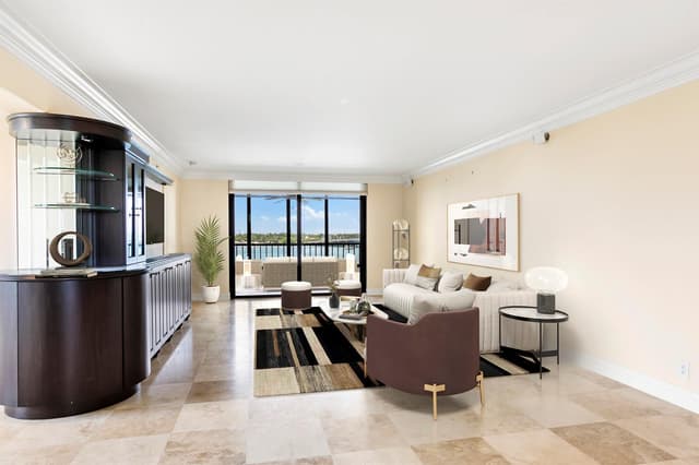 1748 Jupiter Cove Drive # 524a, Jupiter FL 33469 - Jupiter, FL - Photo 4