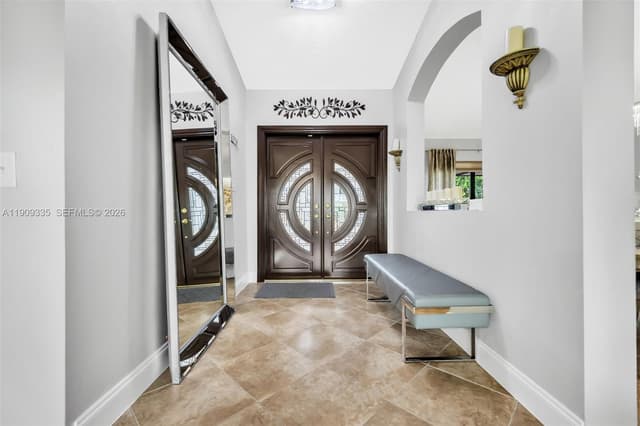 15462 SW 115th St, Miami FL 33196 - Miami, FL - Photo 3