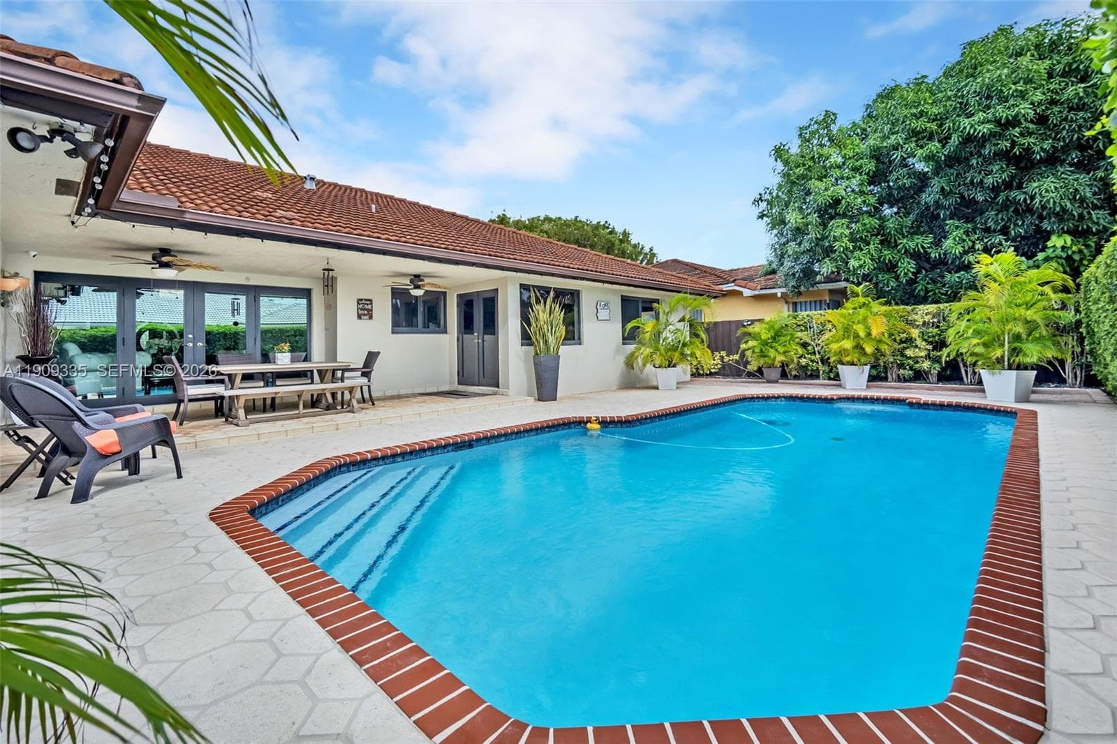 15462 SW 115th St, Miami FL 33196 - Miami, FL - Photo 1