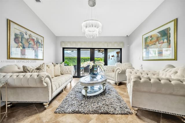 15462 SW 115th St, Miami FL 33196 - Miami, FL - Photo 5