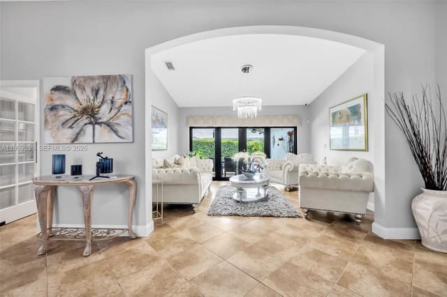 15462 SW 115th St, Miami FL 33196 - Miami, FL - Photo 4