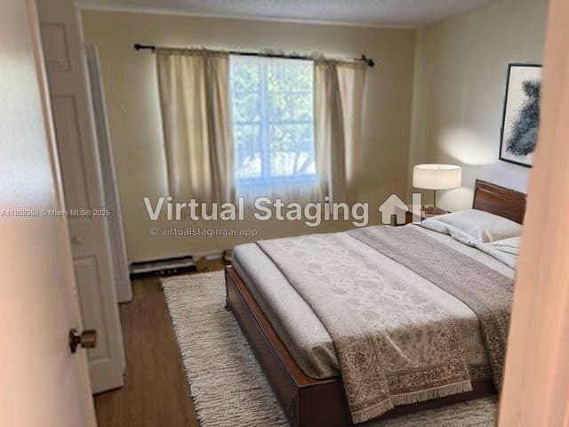 8411 NW 8th St # 203, Miami FL 33126 - Miami, FL - Photo 2