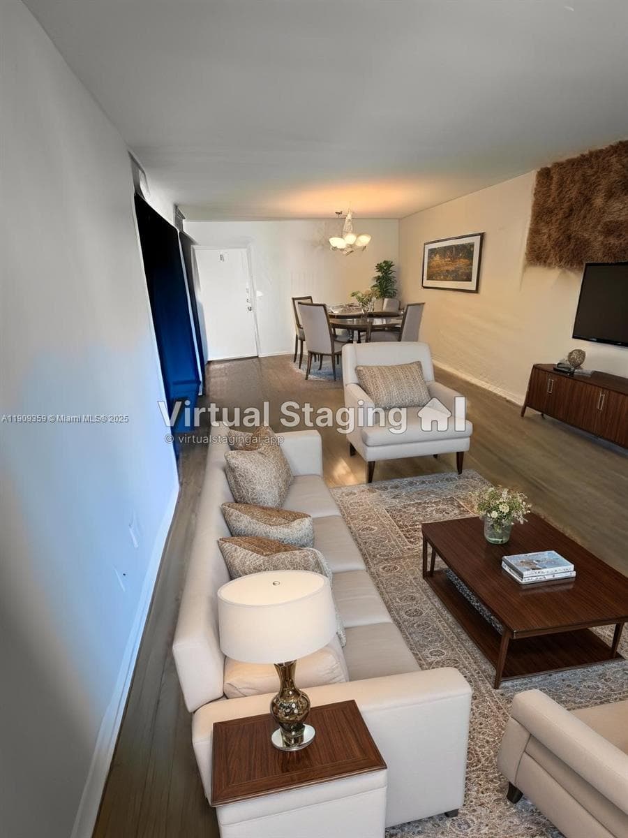 8411 NW 8th St # 203, Miami FL 33126 - Miami, FL - Photo 1