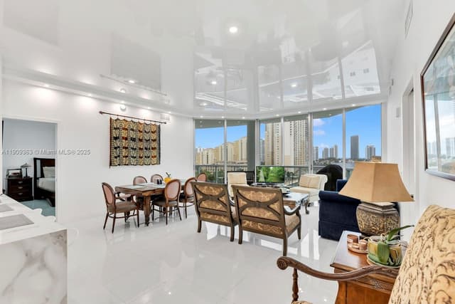 3131 NE 188th St # 1004, Aventura FL 33180 - Aventura, FL - Photo 6