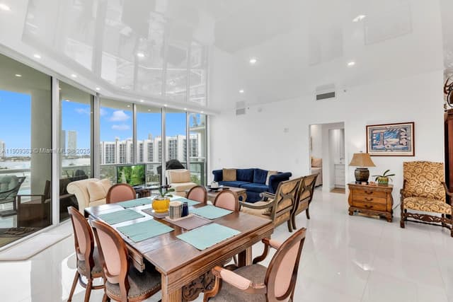 3131 NE 188th St # 1004, Aventura FL 33180 - Aventura, FL - Photo 7