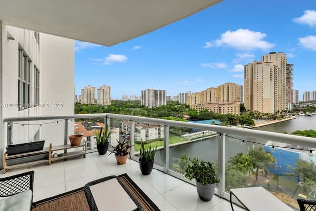 3131 NE 188th St # 1004, Aventura FL 33180 - Aventura, FL - Photo 3