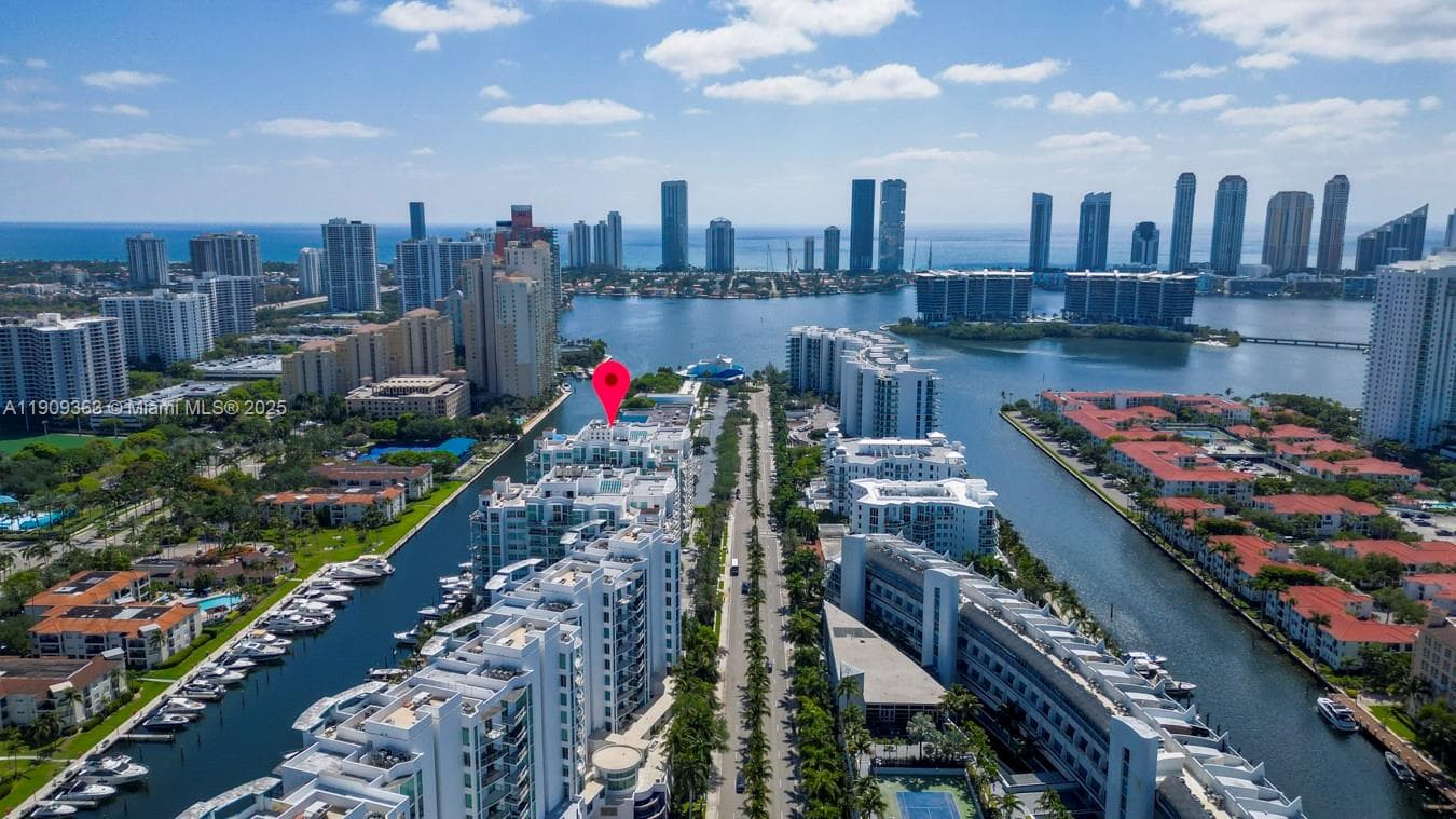 3131 NE 188th St # 1004, Aventura FL 33180 - Aventura, FL - Photo 1