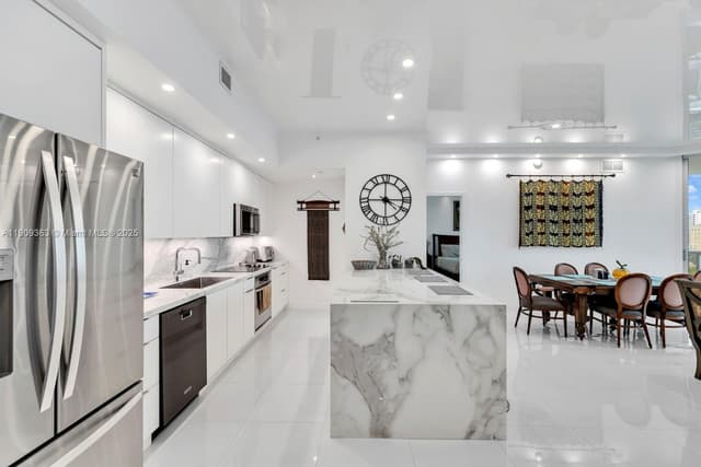 3131 NE 188th St # 1004, Aventura FL 33180 - Aventura, FL - Photo 5