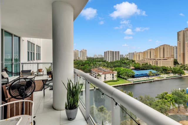 3131 NE 188th St # 1004, Aventura FL 33180 - Aventura, FL - Photo 4