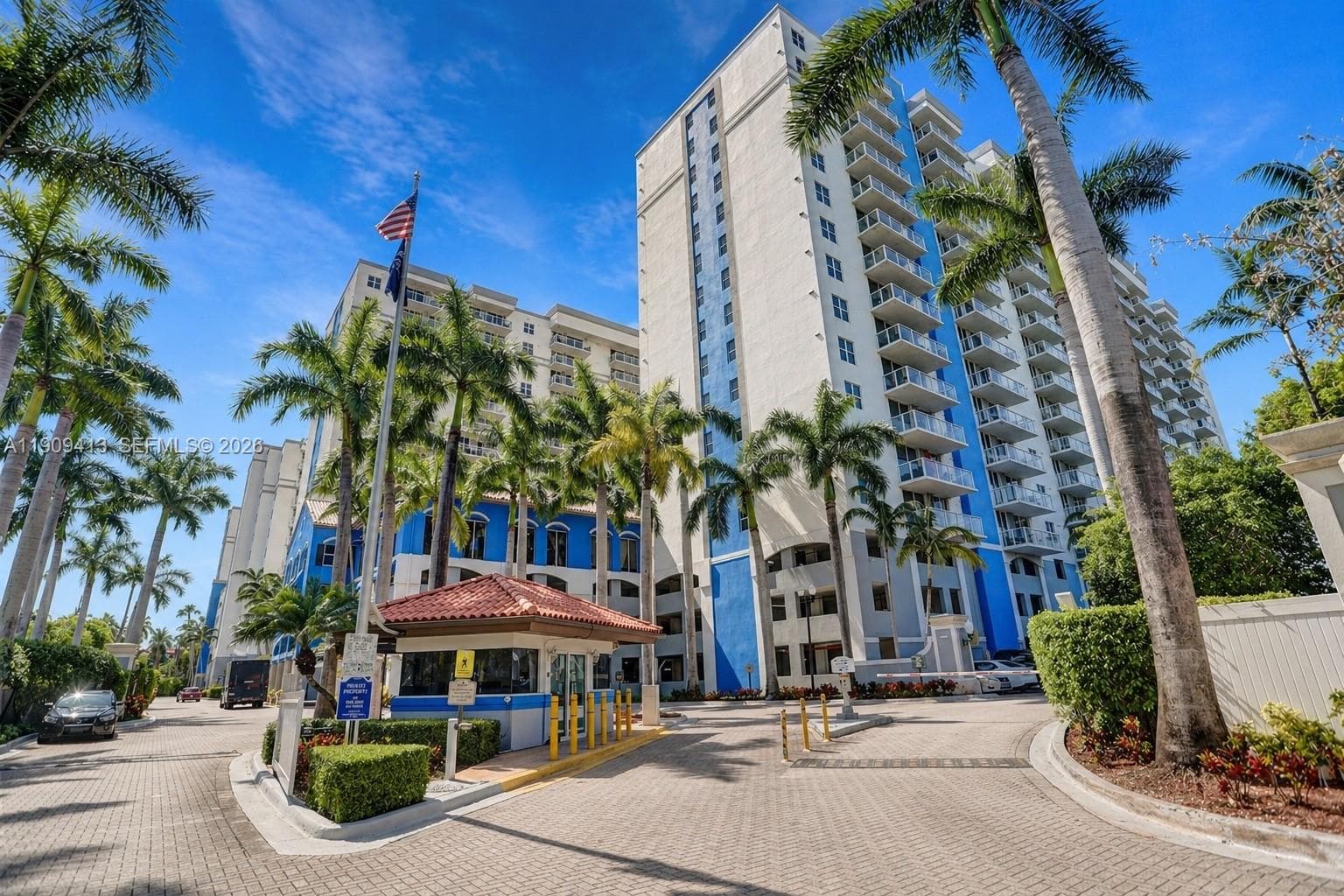 5077 NW 7th St # 1217, Miami FL 33126