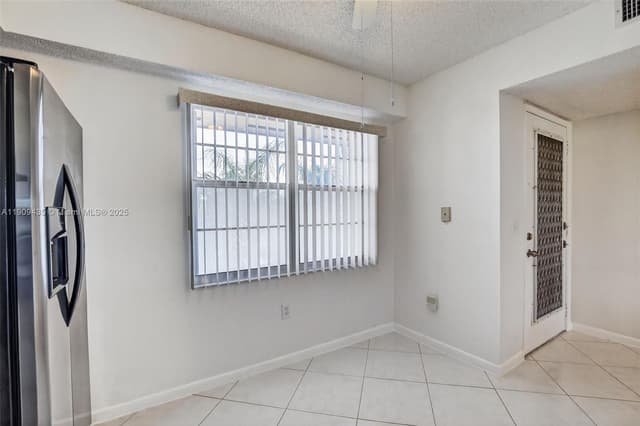 13105 SW 16TH CT # 407L, Pembroke Pines FL 33027 - Pembroke Pines, FL - Photo 6