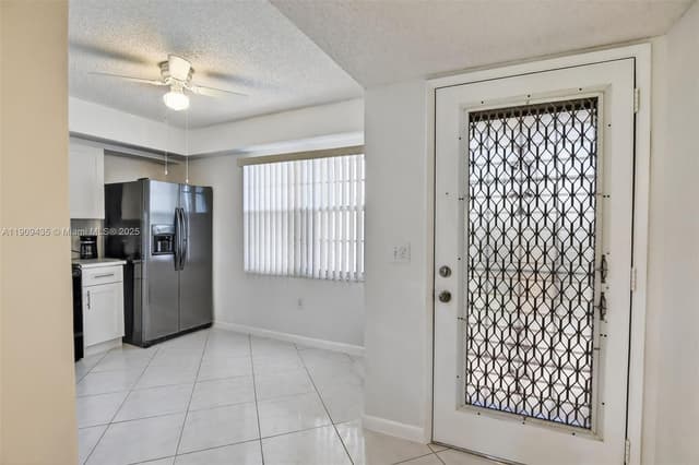 13105 SW 16TH CT # 407L, Pembroke Pines FL 33027 - Pembroke Pines, FL - Photo 4