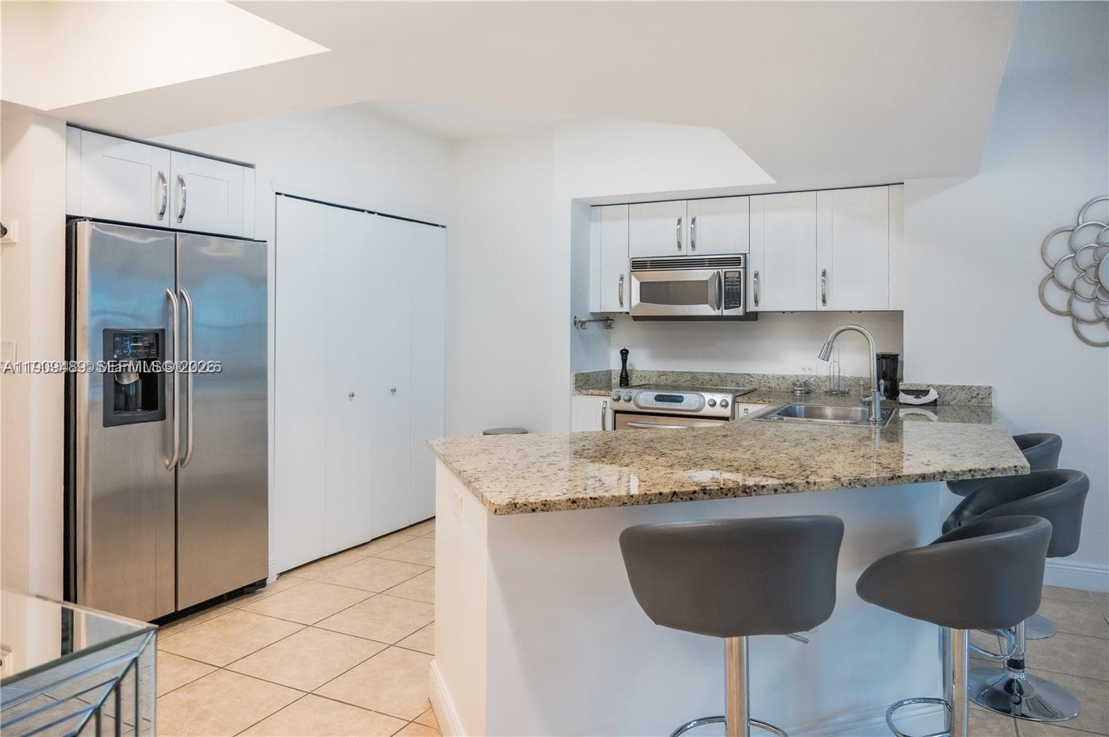 19900 E Country Club Dr # 318, Aventura FL 33180