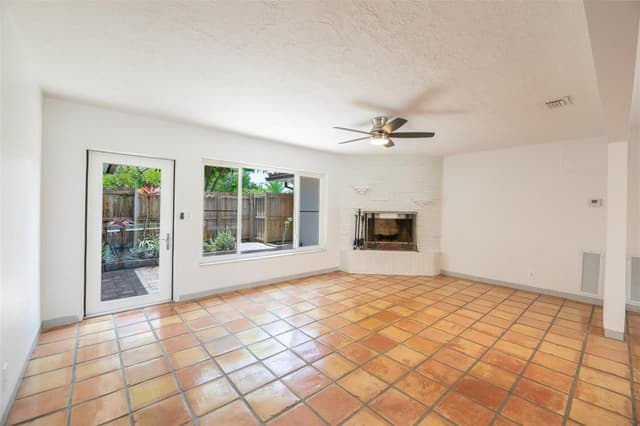 1623 NE 20th Street, Fort Lauderdale FL 33305 - Fort Lauderdale, FL - Photo 6