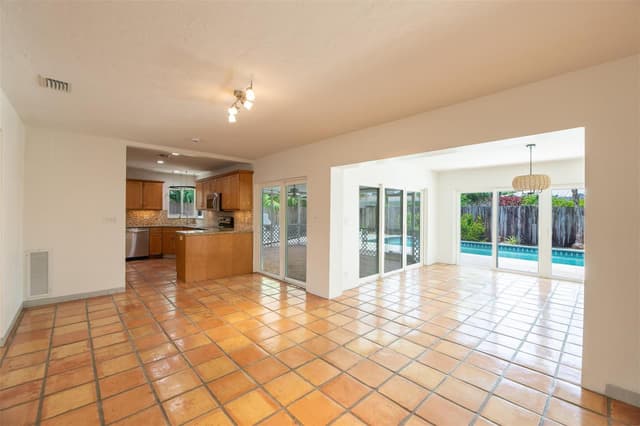1623 NE 20th Street, Fort Lauderdale FL 33305 - Fort Lauderdale, FL - Photo 7