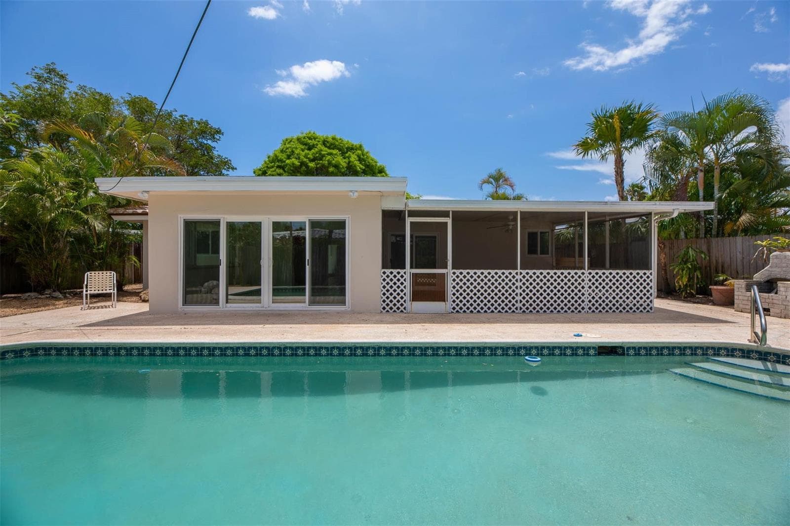 1623 NE 20th Street, Fort Lauderdale FL 33305 - Fort Lauderdale, FL - Photo 1