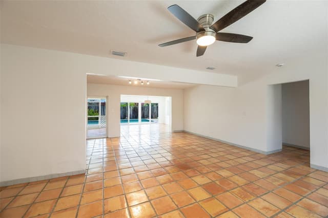 1623 NE 20th Street, Fort Lauderdale FL 33305 - Fort Lauderdale, FL - Photo 5