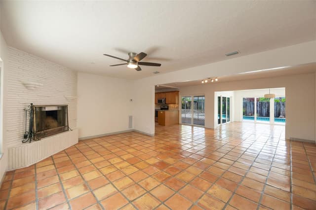 1623 NE 20th Street, Fort Lauderdale FL 33305 - Fort Lauderdale, FL - Photo 4