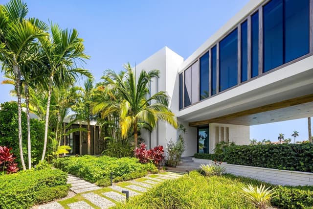 516 Mola Avenue, Fort Lauderdale FL 33301 - Fort Lauderdale, FL - Photo 4