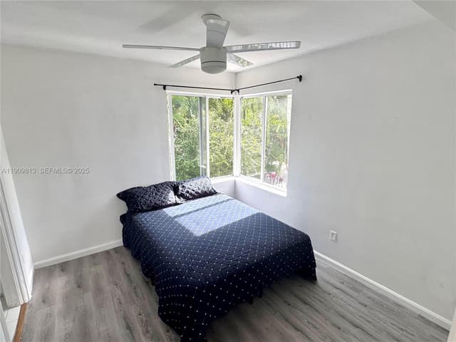 555 NE 70th St, Miami FL 33138 - Miami, FL - Photo 6