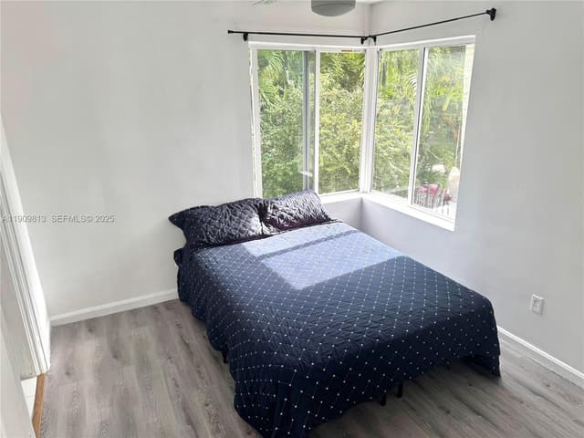 555 NE 70th St, Miami FL 33138 - Miami, FL - Photo 7