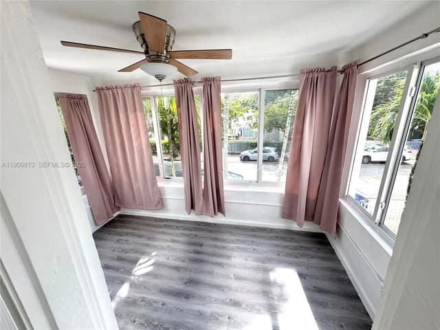 555 NE 70th St, Miami FL 33138 - Miami, FL - Photo 5