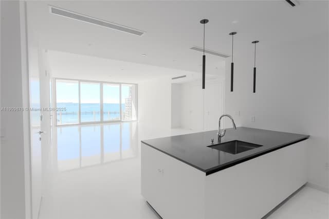 300 Biscayne Blvd Way # 1003, Miami FL 33131 - Miami, FL - Photo 7