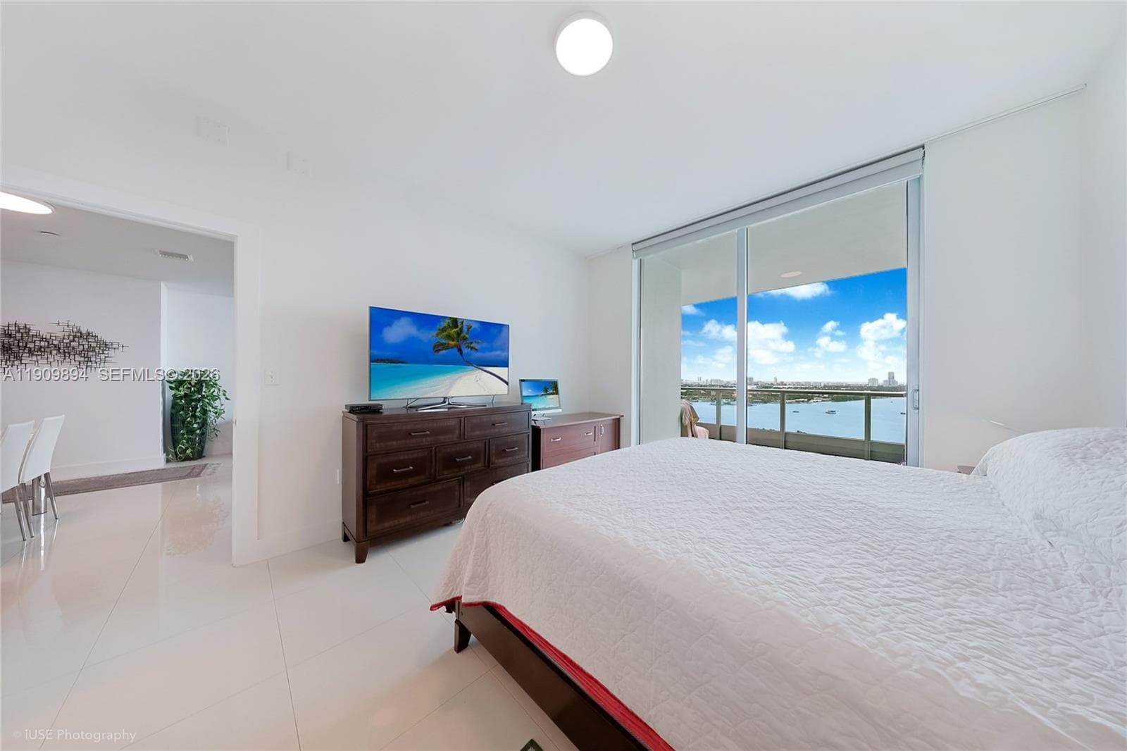 900 Biscayne Blvd # 2602, Miami FL 33132