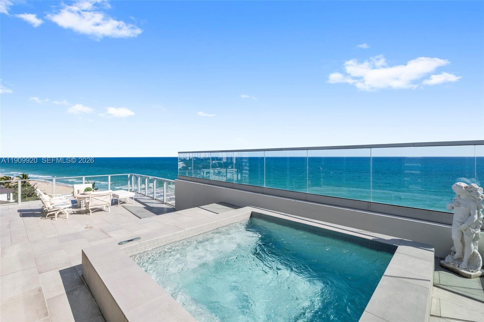 2200 N Ocean Blvd # N605, Fort Lauderdale FL 33305