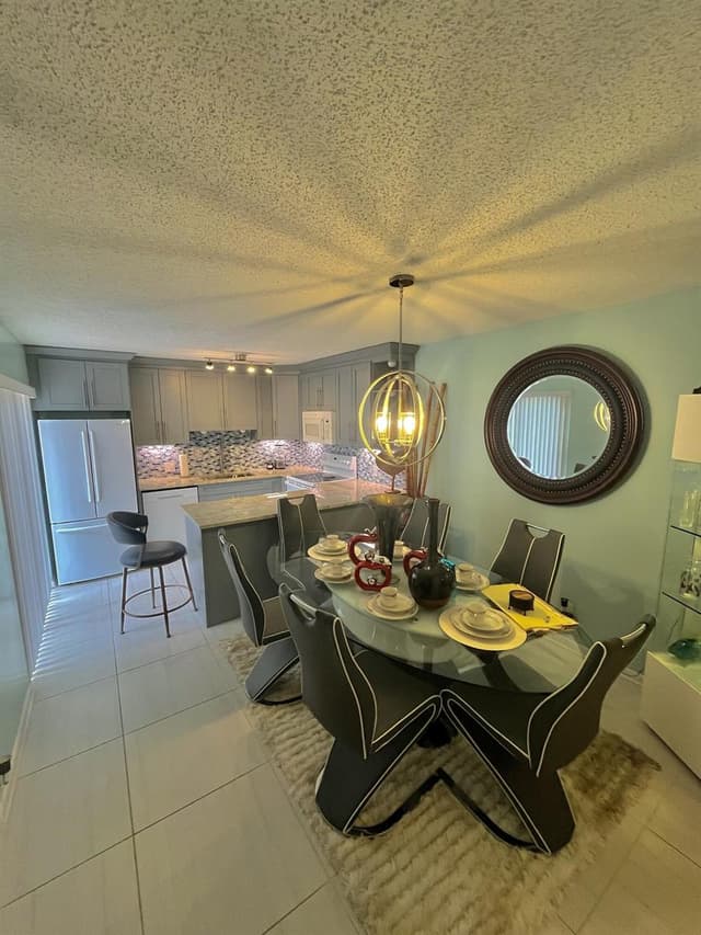 3960 August Drive, Lake Worth FL 33461 - Lake Worth, FL - Photo 6