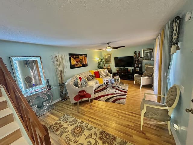 3960 August Drive, Lake Worth FL 33461 - Lake Worth, FL - Photo 7