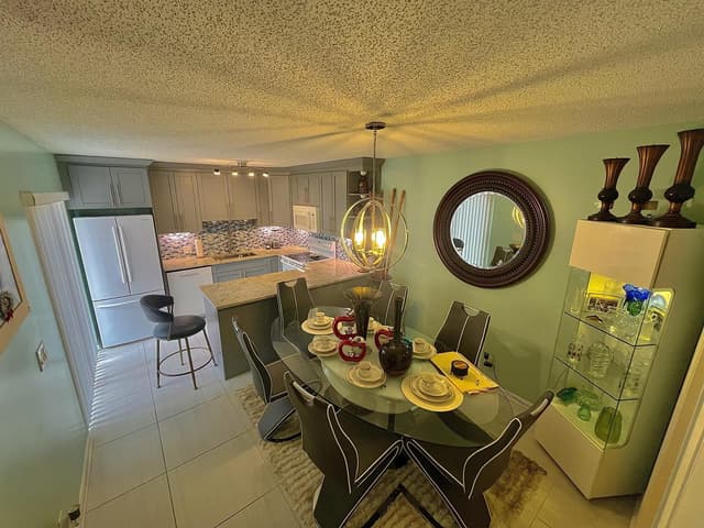 3960 August Drive, Lake Worth FL 33461 - Lake Worth, FL - Photo 5