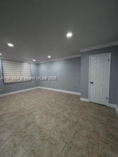 1805 W 56th St # 412, Hialeah FL 33012 - Hialeah, FL - Photo 2