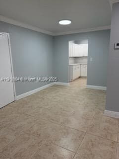 1805 W 56th St # 412, Hialeah FL 33012 - Hialeah, FL - Photo 3