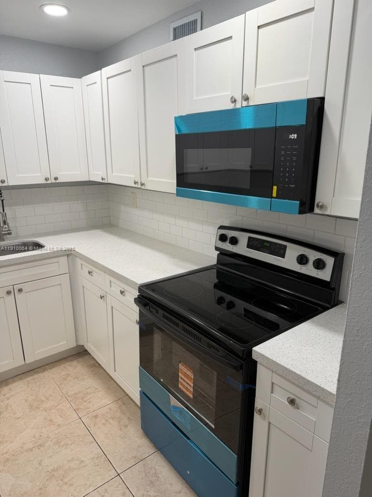 1805 W 56th St # 412, Hialeah FL 33012 - Hialeah, FL - Photo 1