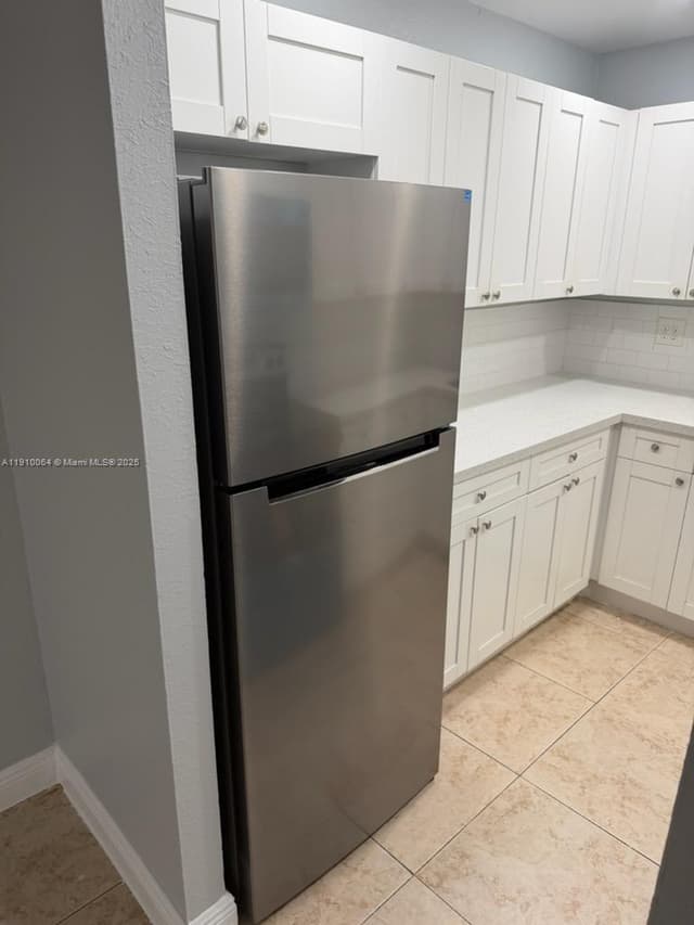 1805 W 56th St # 412, Hialeah FL 33012 - Hialeah, FL - Photo 5