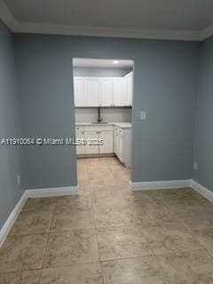 1805 W 56th St # 412, Hialeah FL 33012 - Hialeah, FL - Photo 4
