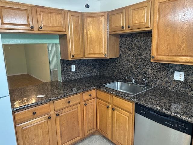7300 NW 5th Court # 101, Margate FL 33063 - Margate, FL - Photo 2