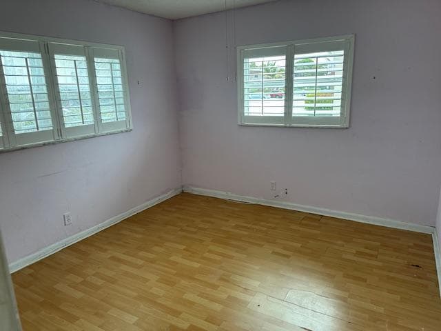 7300 NW 5th Court # 101, Margate FL 33063 - Margate, FL - Photo 6