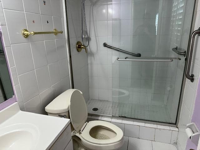 7300 NW 5th Court # 101, Margate FL 33063 - Margate, FL - Photo 7