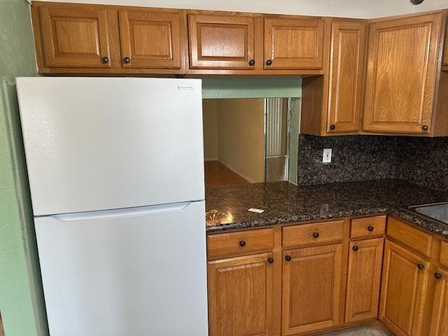 7300 NW 5th Court # 101, Margate FL 33063 - Margate, FL - Photo 3
